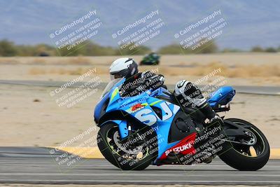 media/Mar-14-2025-2WTD (Fri) [[1c2b4792eb]]/3-B Group/Session 3 (Turn 16)/